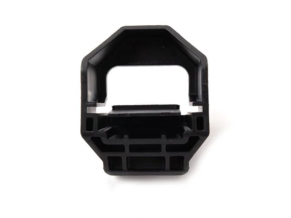 BMW RADYATÖR ALT BEREKETİ E84 E87 E90 E92 E93 X1 OEM 17117591647 - 1